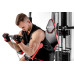 Фитнес станция  Hop-Sport HS-1044K - фото №6